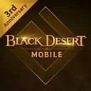 黑色沙漠国际服（Black Desert Mobile） v4.7.81